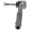 Mevotech Supreme Steering Tie Rod End MS106196