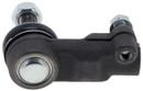 Mevotech Supreme Steering Tie Rod End MS10620 - view 2