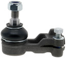 Mevotech Supreme Steering Tie Rod End MS10620 - view 3