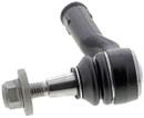 Mevotech Supreme Steering Tie Rod End MS106206 - view 6