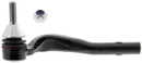 Mevotech Supreme Steering Tie Rod End MS106215 - view 5
