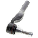 Mevotech Supreme Steering Tie Rod End MS106215 - view 6