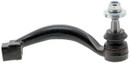 Mevotech Supreme Steering Tie Rod End MS106223 - view 3