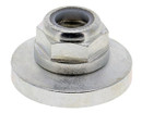 Mevotech Supreme Steering Tie Rod End MS106223 - view 4