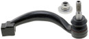 Mevotech Supreme Steering Tie Rod End MS106223 - view 5