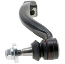 Mevotech Supreme Steering Tie Rod End MS106223 - view 6