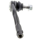 Mevotech Supreme Steering Tie Rod End MS106234