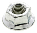 Mevotech Supreme Steering Tie Rod End MS106234 - view 4