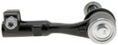 Mevotech Supreme Steering Tie Rod End MS106254 - view 2