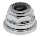 Mevotech Supreme Steering Tie Rod End MS106254 - view 4