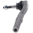 Mevotech Supreme Steering Tie Rod End MS106256