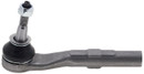 Mevotech Supreme Steering Tie Rod End MS106256 - view 3