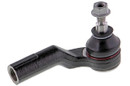 Mevotech Supreme Steering Tie Rod End MS10641 - view 2