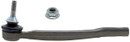 Mevotech Supreme Steering Tie Rod End MS10643 - view 5