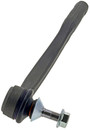 Mevotech Supreme Steering Tie Rod End MS10643 - view 6