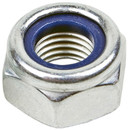 Mevotech Supreme Steering Tie Rod End MS10658 - view 3