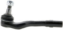 Mevotech Supreme Steering Tie Rod End MS10664 - view 3