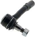 Mevotech Supreme Steering Tie Rod End MS10664 - view 6
