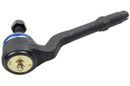 Mevotech Supreme Steering Tie Rod End MS10688
