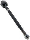 Mevotech Supreme Steering Tie Rod End MS10706