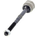 Mevotech Supreme Steering Tie Rod End MS107113