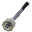 Mevotech Supreme Steering Tie Rod End MS107113 - view 2