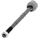Mevotech Supreme Steering Tie Rod End MS107114