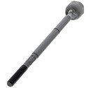 Mevotech Supreme Steering Tie Rod End MS107120