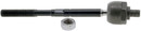 Mevotech Supreme Steering Tie Rod End MS107121 - view 4