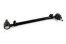 Mevotech Supreme Steering Tie Rod End Assembly MS10738 - view 6