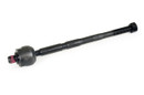 Mevotech Supreme Steering Tie Rod End MS10749