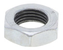 Mevotech Supreme Steering Tie Rod End MS10751 - view 3