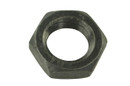 Mevotech Supreme Steering Tie Rod End MS10762 - view 2