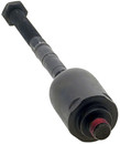 Mevotech Supreme Steering Tie Rod End MS10787 - view 2