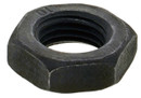 Mevotech Supreme Steering Tie Rod End MS10787 - view 3