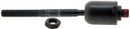 Mevotech Supreme Steering Tie Rod End MS10787 - view 4
