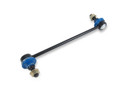 Mevotech Supreme Suspension Stabilizer Bar Link Kit MS10802