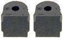 Mevotech Supreme Suspension Stabilizer Bar Bushing Kit MS108103