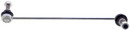 Mevotech Supreme Suspension Stabilizer Bar Link Kit MS108108 - view 2