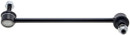 Mevotech Supreme Suspension Stabilizer Bar Link Kit MS108105 - view 3