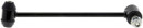 Mevotech Supreme Suspension Stabilizer Bar Link Kit MS108111 - view 3