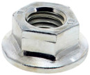 Mevotech Supreme Suspension Stabilizer Bar Link Kit MS108111 - view 4