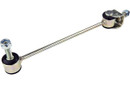 Mevotech Supreme Suspension Stabilizer Bar Link Kit MS108114