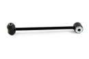 Mevotech Supreme Suspension Stabilizer Bar Link Kit MS108112