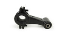 Mevotech Supreme Suspension Stabilizer Bar Link Kit MS108135 - view 2