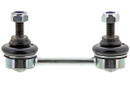 Mevotech Supreme Suspension Stabilizer Bar Link Kit MS10816 - view 2
