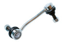 Mevotech Supreme Suspension Stabilizer Bar Link Kit MS108171