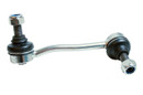 Mevotech Supreme Suspension Stabilizer Bar Link Kit MS108179 - view 2