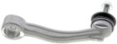 Mevotech Supreme Suspension Stabilizer Bar Link Kit MS108181 - view 2