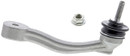 Mevotech Supreme Suspension Stabilizer Bar Link Kit MS108181 - view 5